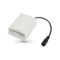 Home-Locking 4ch relai SM-320